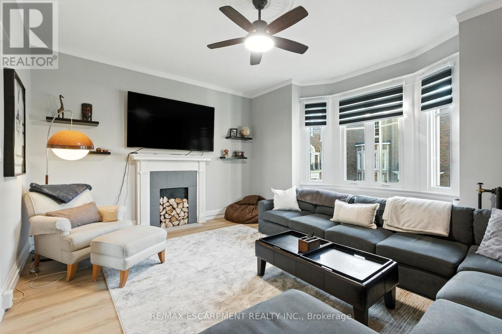 3 - 54 Dufferin Avenue, Brantford, Ontario  N3T 4P5 - Photo 19 - X12678038