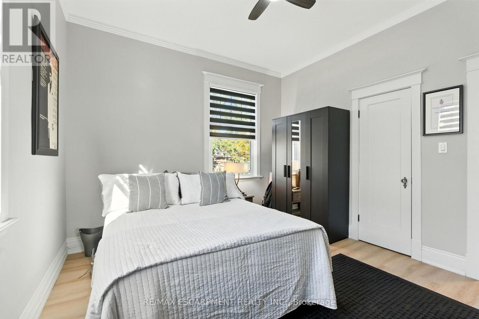 3 - 54 Dufferin Avenue, Brantford, Ontario  N3T 4P5 - Photo 22 - X12678038