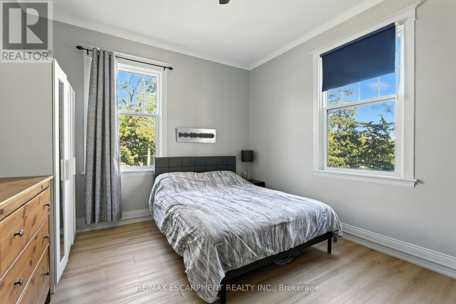 3 - 54 Dufferin Avenue, Brantford, Ontario  N3T 4P5 - Photo 24 - X12678038