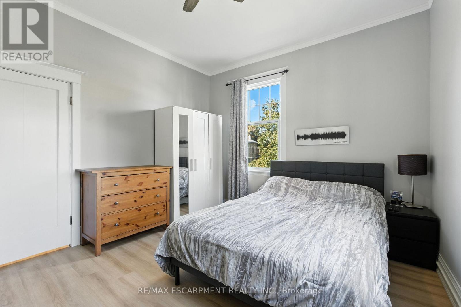 3 - 54 Dufferin Avenue, Brantford, Ontario  N3T 4P5 - Photo 25 - X12678038