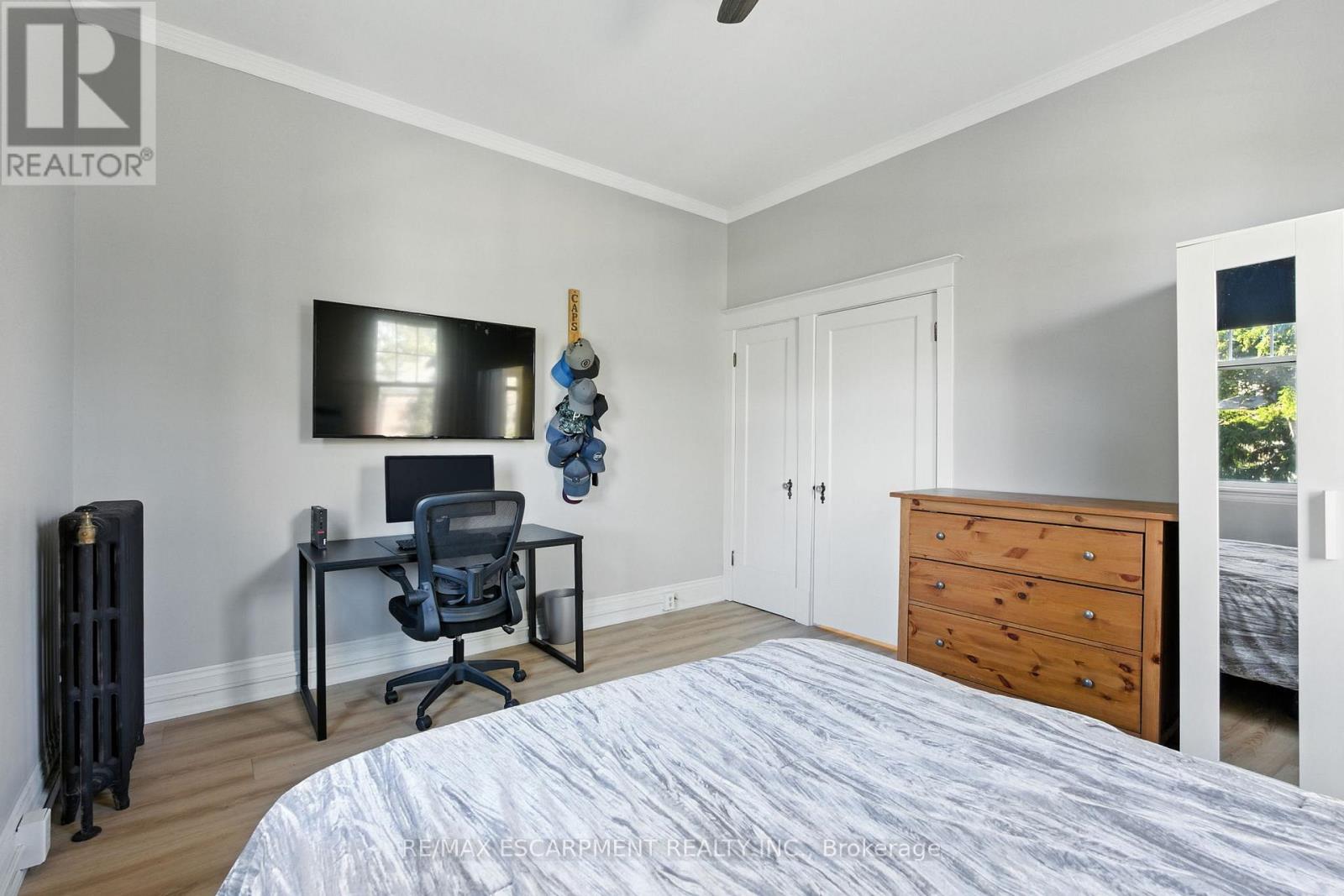 3 - 54 Dufferin Avenue, Brantford, Ontario  N3T 4P5 - Photo 26 - X12678038