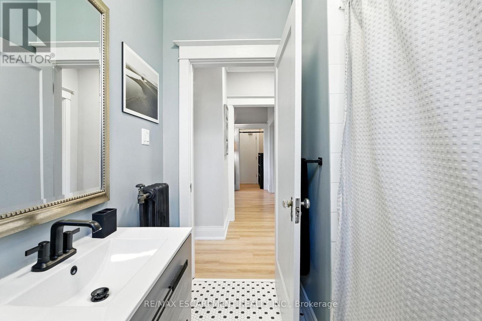 3 - 54 Dufferin Avenue, Brantford, Ontario  N3T 4P5 - Photo 29 - X12678038