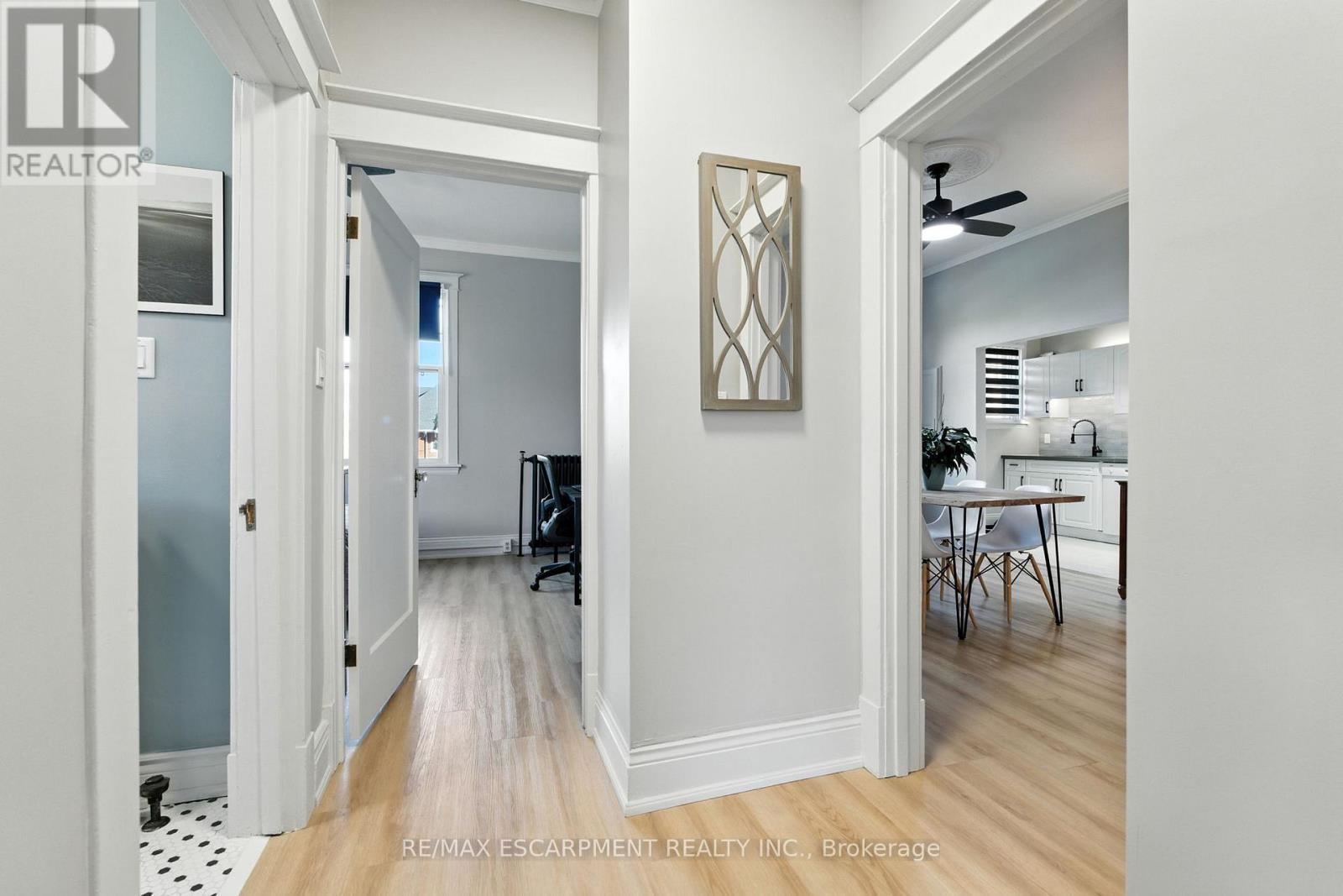 3 - 54 Dufferin Avenue, Brantford, Ontario  N3T 4P5 - Photo 30 - X12678038