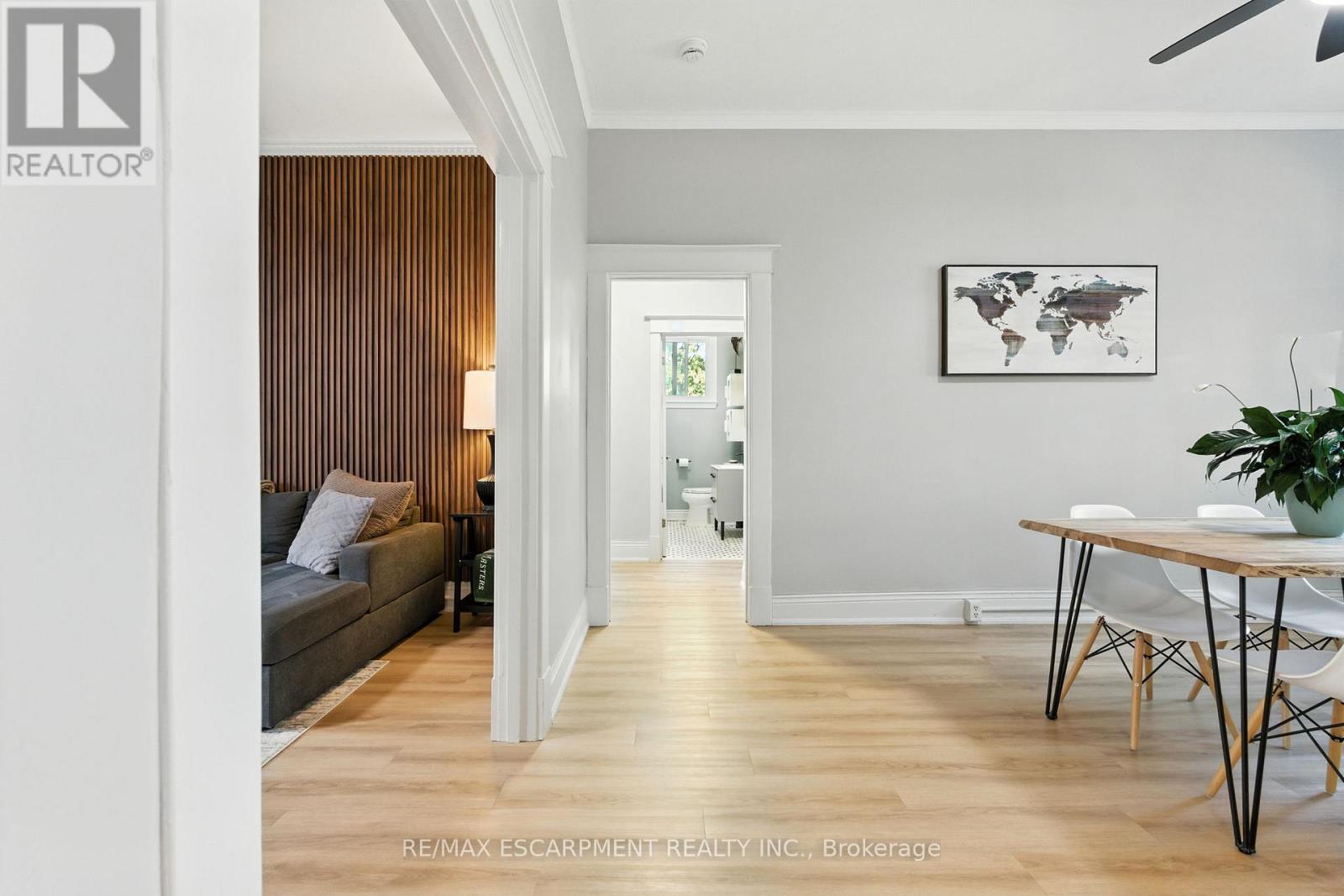 3 - 54 Dufferin Avenue, Brantford, Ontario  N3T 4P5 - Photo 7 - X12678038