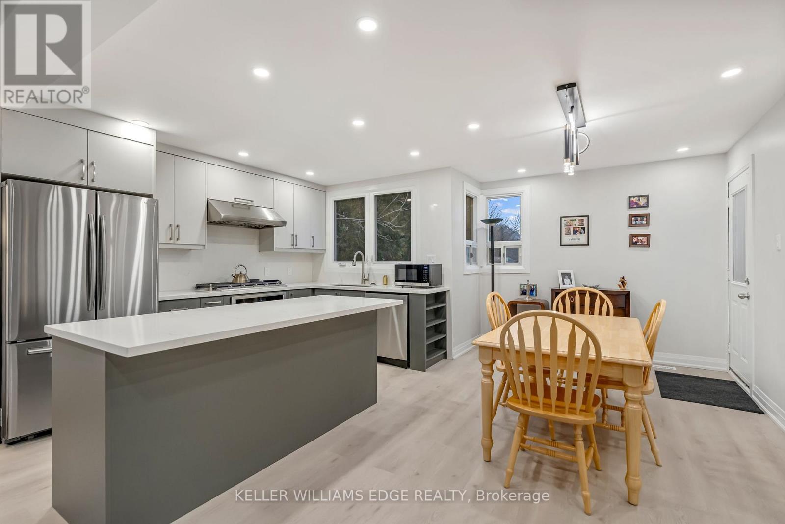 101 Corman Avenue, Hamilton, Ontario  L8G 3W3 - Photo 12 - X12678052