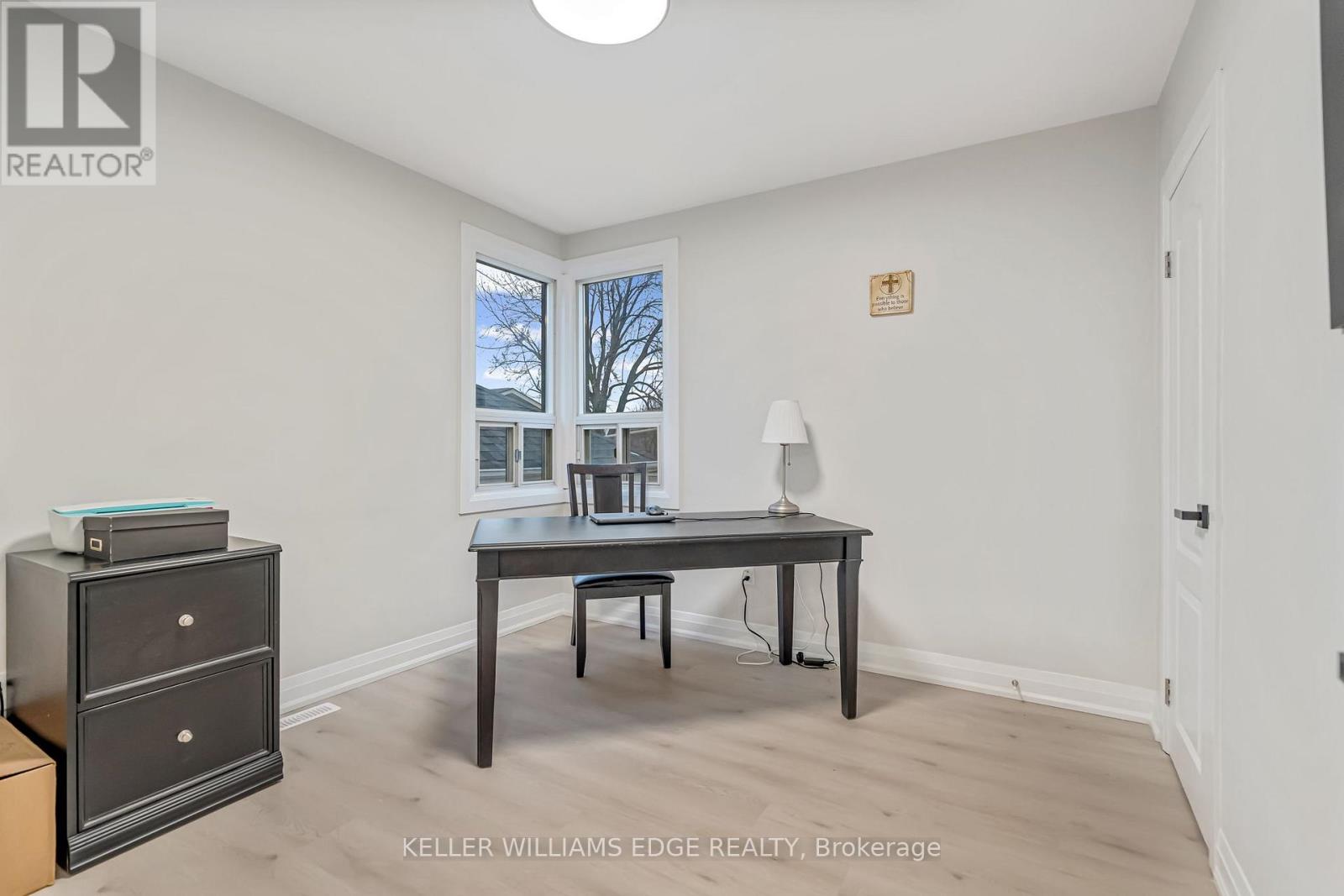 101 Corman Avenue, Hamilton, Ontario  L8G 3W3 - Photo 16 - X12678052