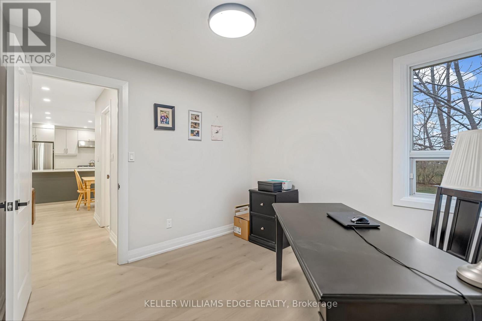 101 Corman Avenue, Hamilton, Ontario  L8G 3W3 - Photo 17 - X12678052