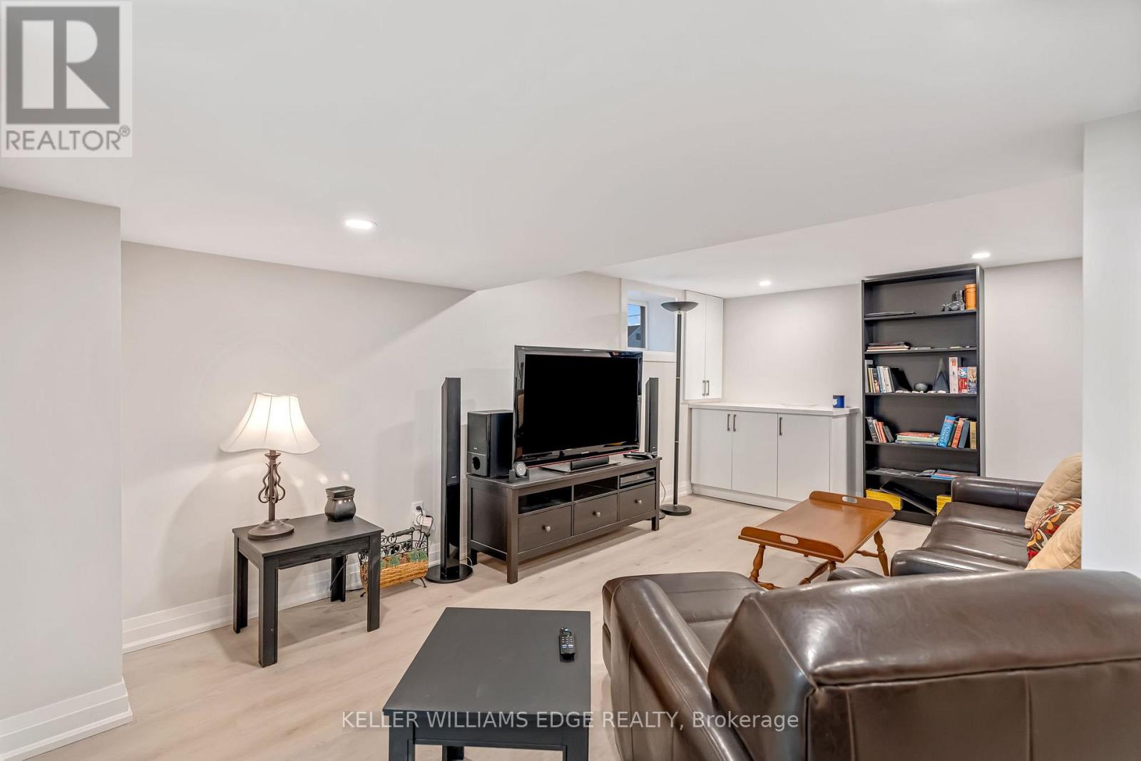 101 Corman Avenue, Hamilton, Ontario  L8G 3W3 - Photo 26 - X12678052