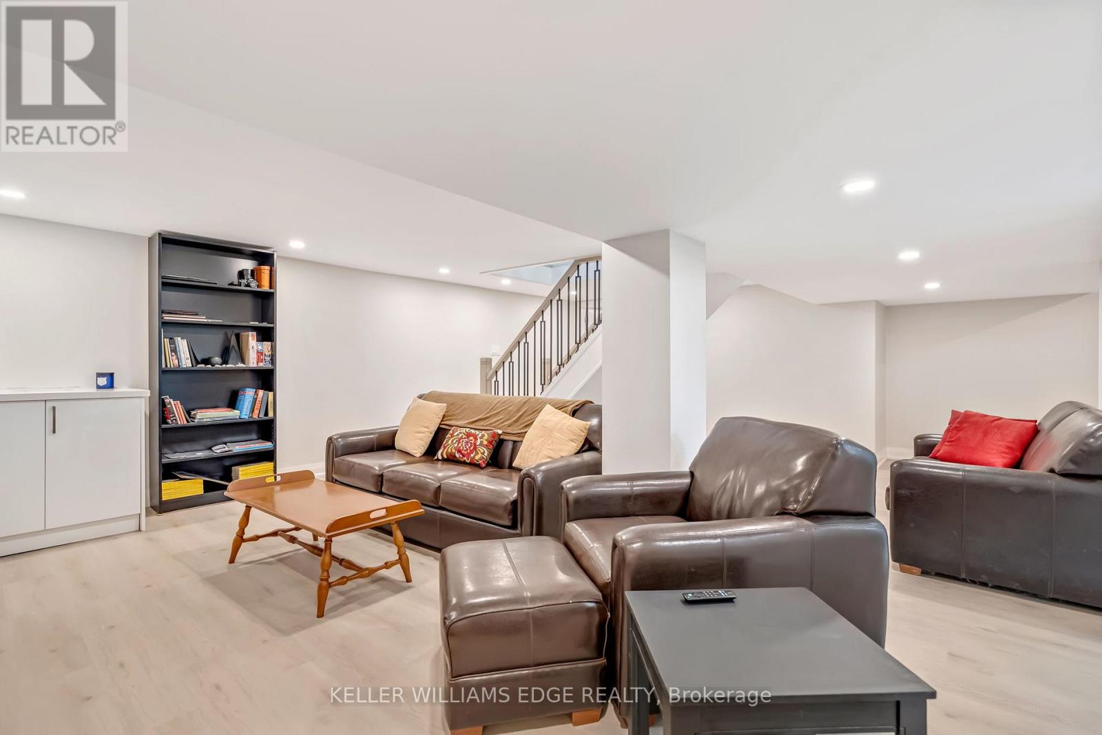 101 Corman Avenue, Hamilton, Ontario  L8G 3W3 - Photo 27 - X12678052