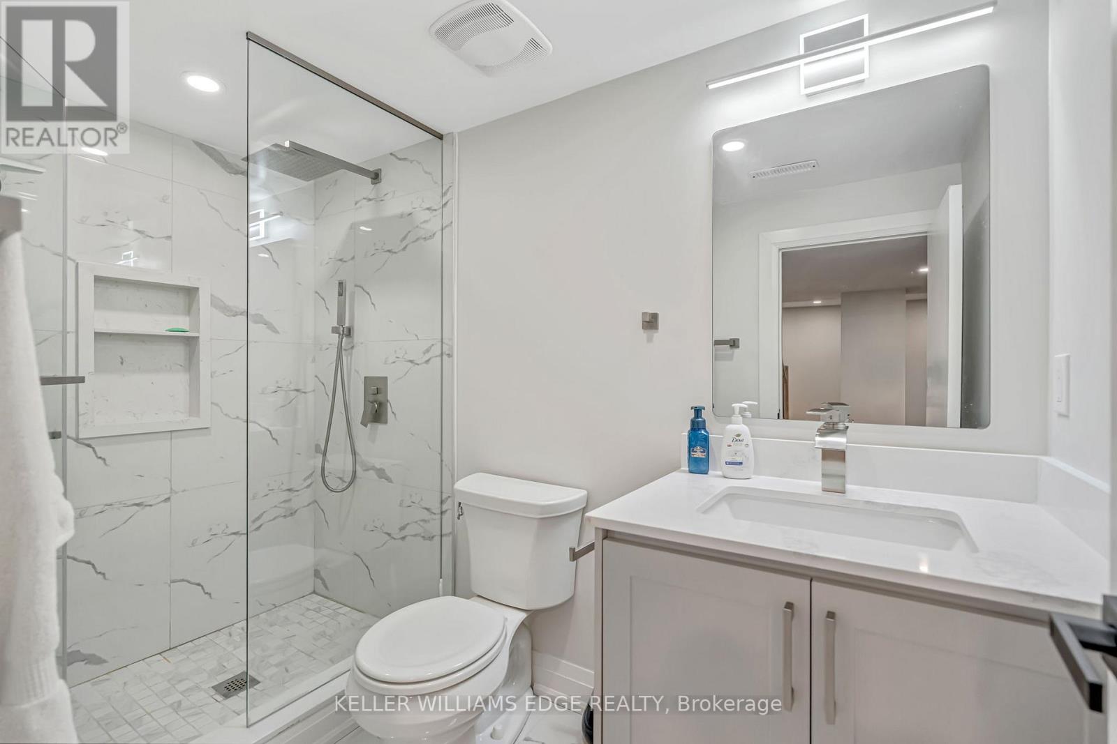 101 Corman Avenue, Hamilton, Ontario  L8G 3W3 - Photo 30 - X12678052