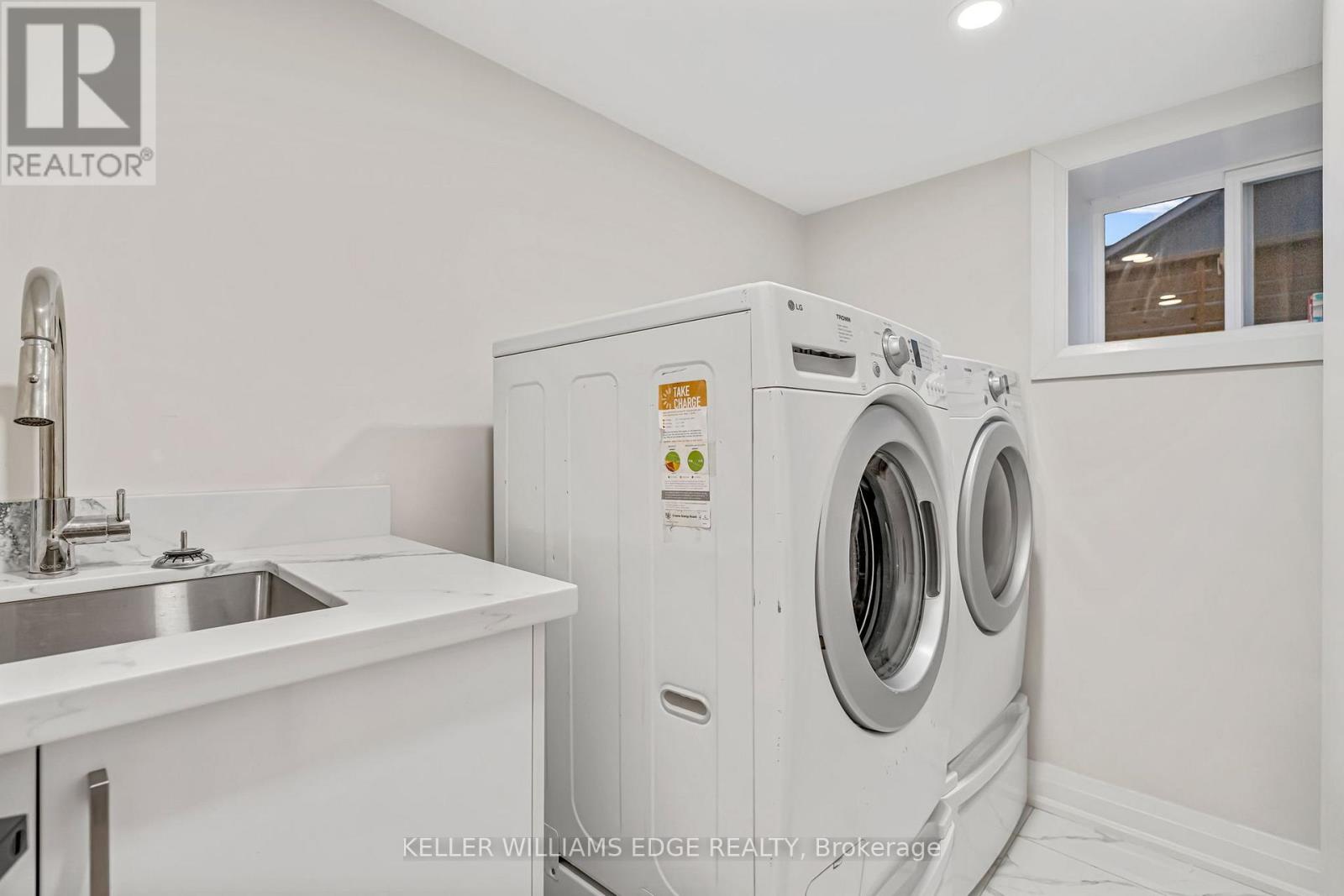 101 Corman Avenue, Hamilton, Ontario  L8G 3W3 - Photo 31 - X12678052