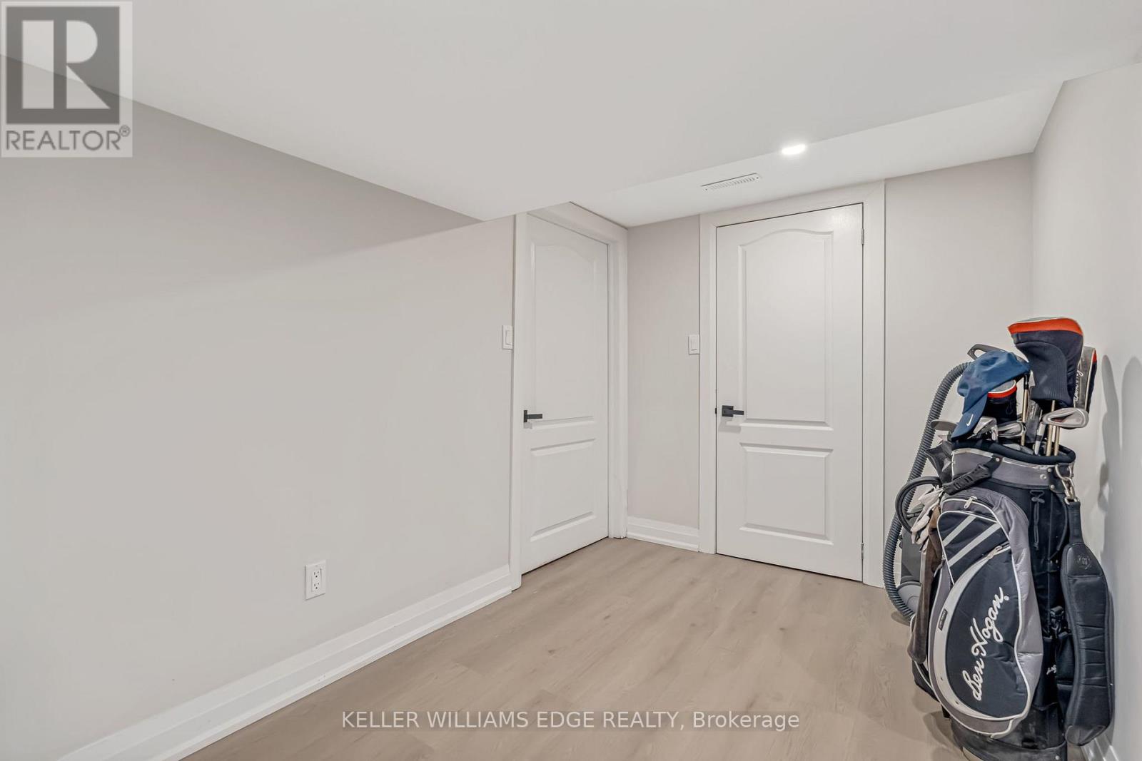 101 Corman Avenue, Hamilton, Ontario  L8G 3W3 - Photo 32 - X12678052