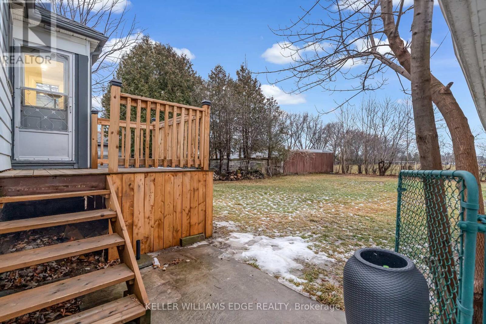 101 Corman Avenue, Hamilton, Ontario  L8G 3W3 - Photo 37 - X12678052