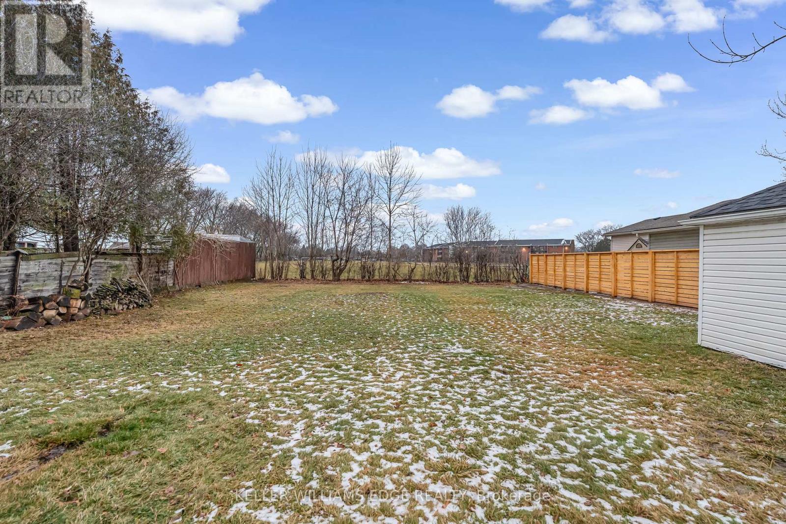 101 Corman Avenue, Hamilton, Ontario  L8G 3W3 - Photo 39 - X12678052