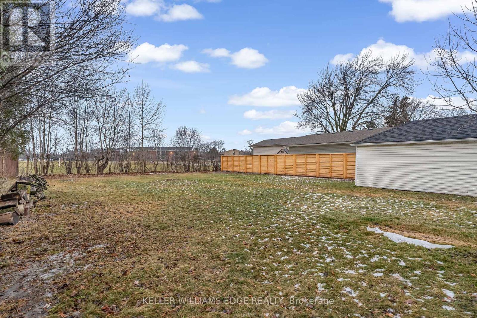 101 Corman Avenue, Hamilton, Ontario  L8G 3W3 - Photo 40 - X12678052