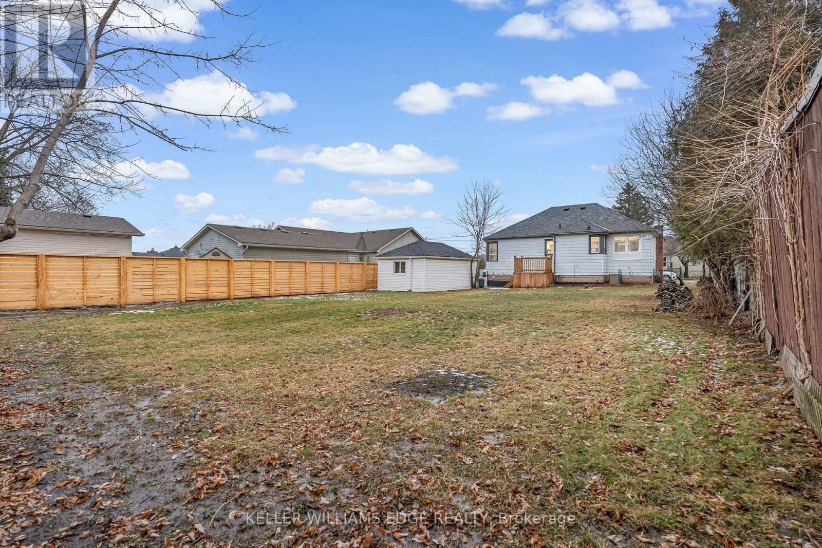 101 Corman Avenue, Hamilton, Ontario  L8G 3W3 - Photo 41 - X12678052