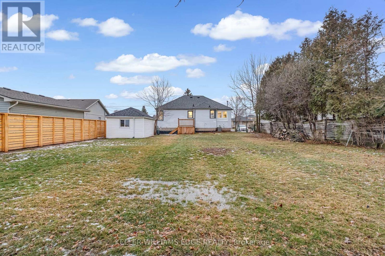 101 Corman Avenue, Hamilton, Ontario  L8G 3W3 - Photo 42 - X12678052