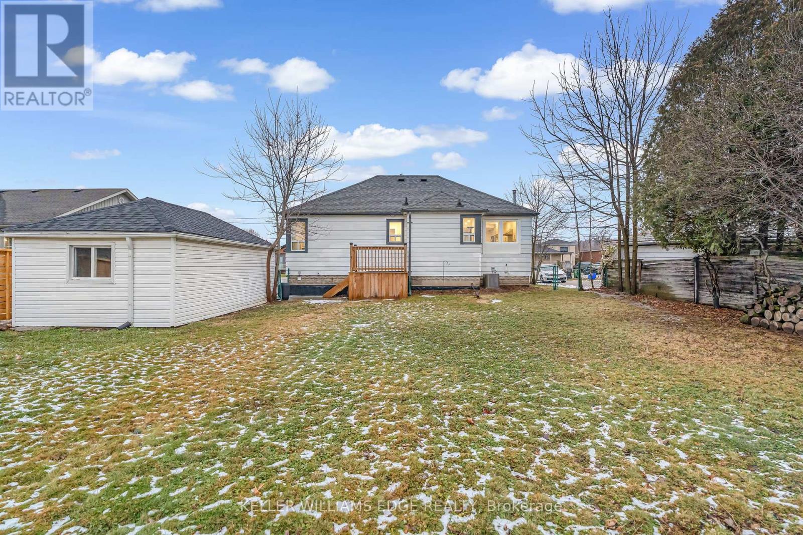 101 Corman Avenue, Hamilton, Ontario  L8G 3W3 - Photo 44 - X12678052