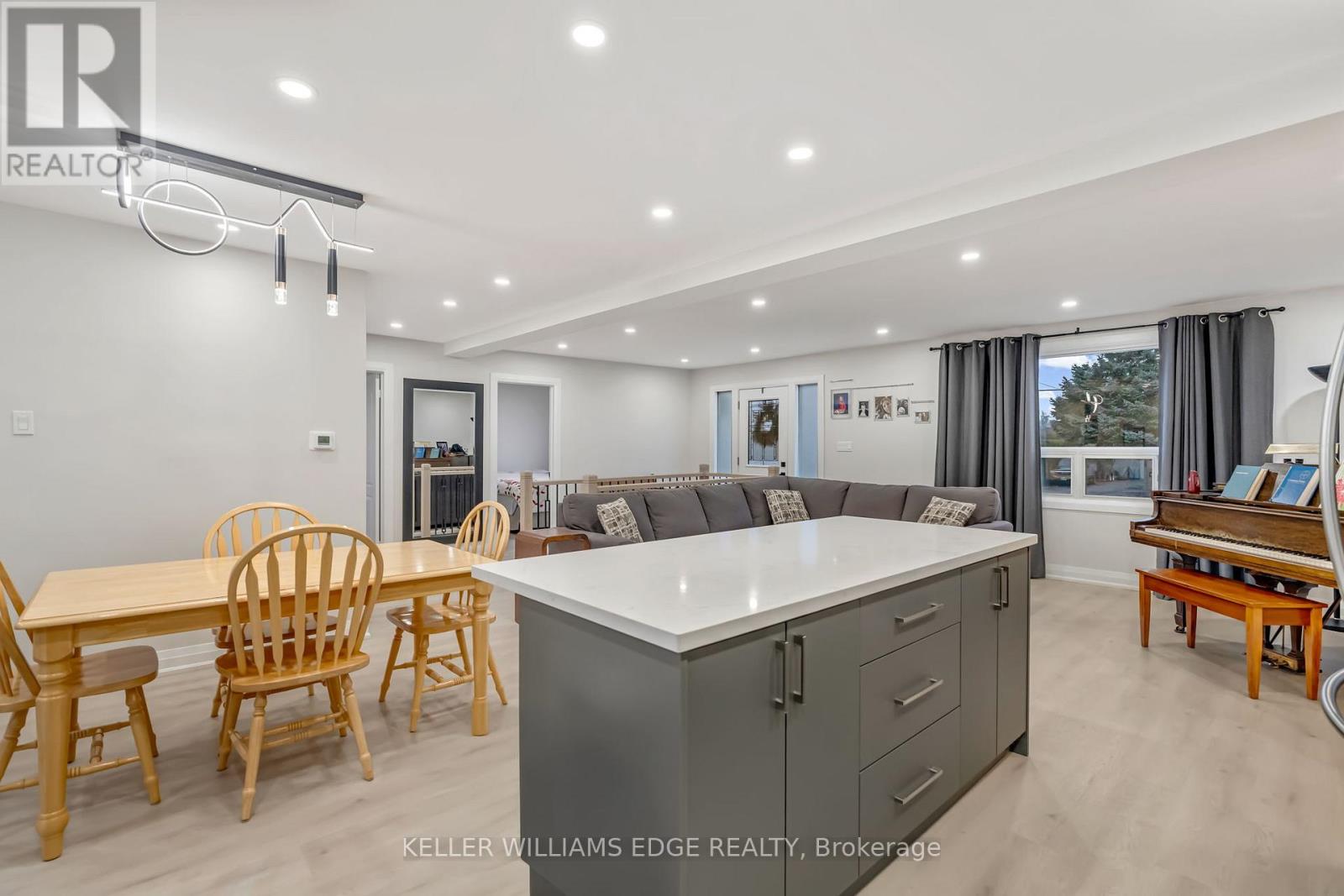 101 Corman Avenue, Hamilton, Ontario  L8G 3W3 - Photo 9 - X12678052