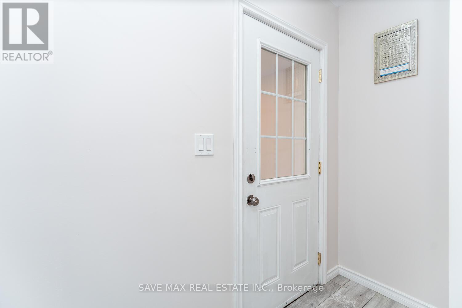 4 Beaumont Crescent S, Guelph, Ontario  N1E 6A7 - Photo 12 - X12678074