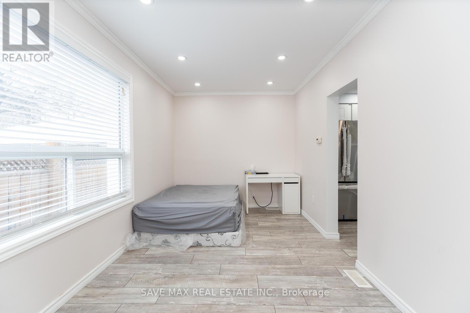 4 Beaumont Crescent S, Guelph, Ontario  N1E 6A7 - Photo 13 - X12678074