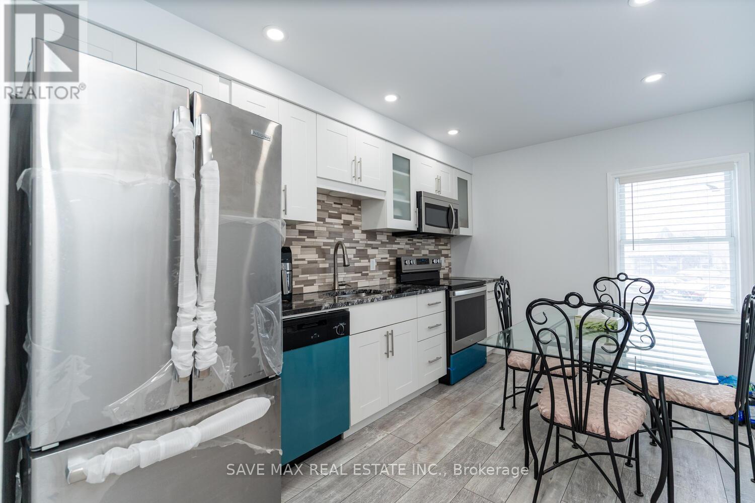 4 Beaumont Crescent S, Guelph, Ontario  N1E 6A7 - Photo 14 - X12678074