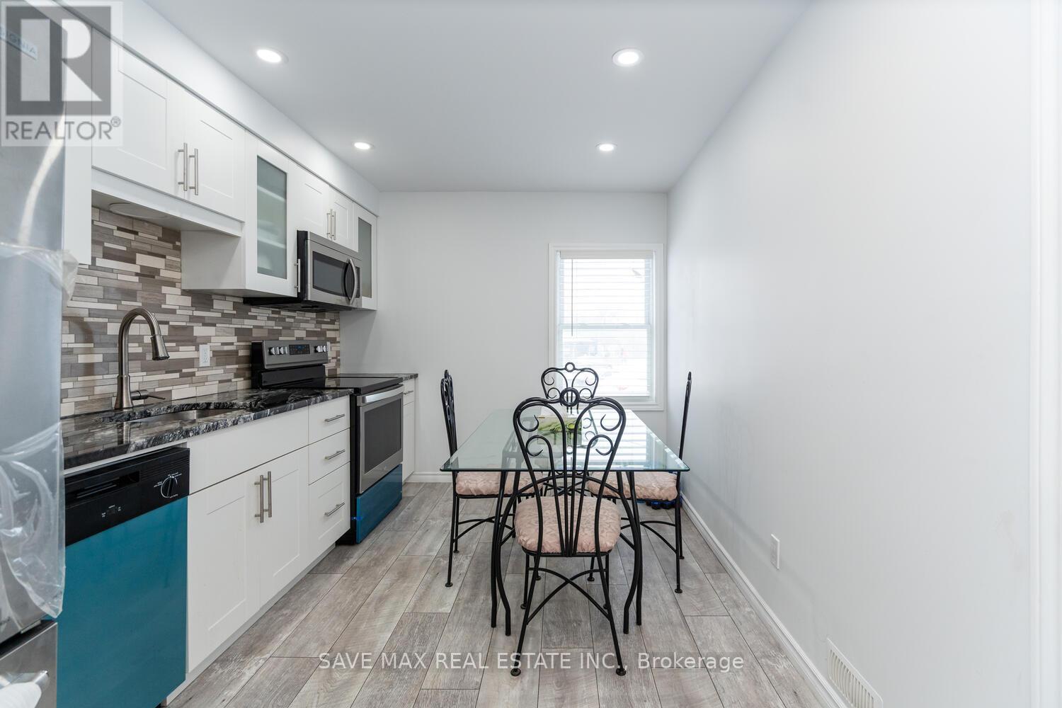 4 Beaumont Crescent S, Guelph, Ontario  N1E 6A7 - Photo 15 - X12678074