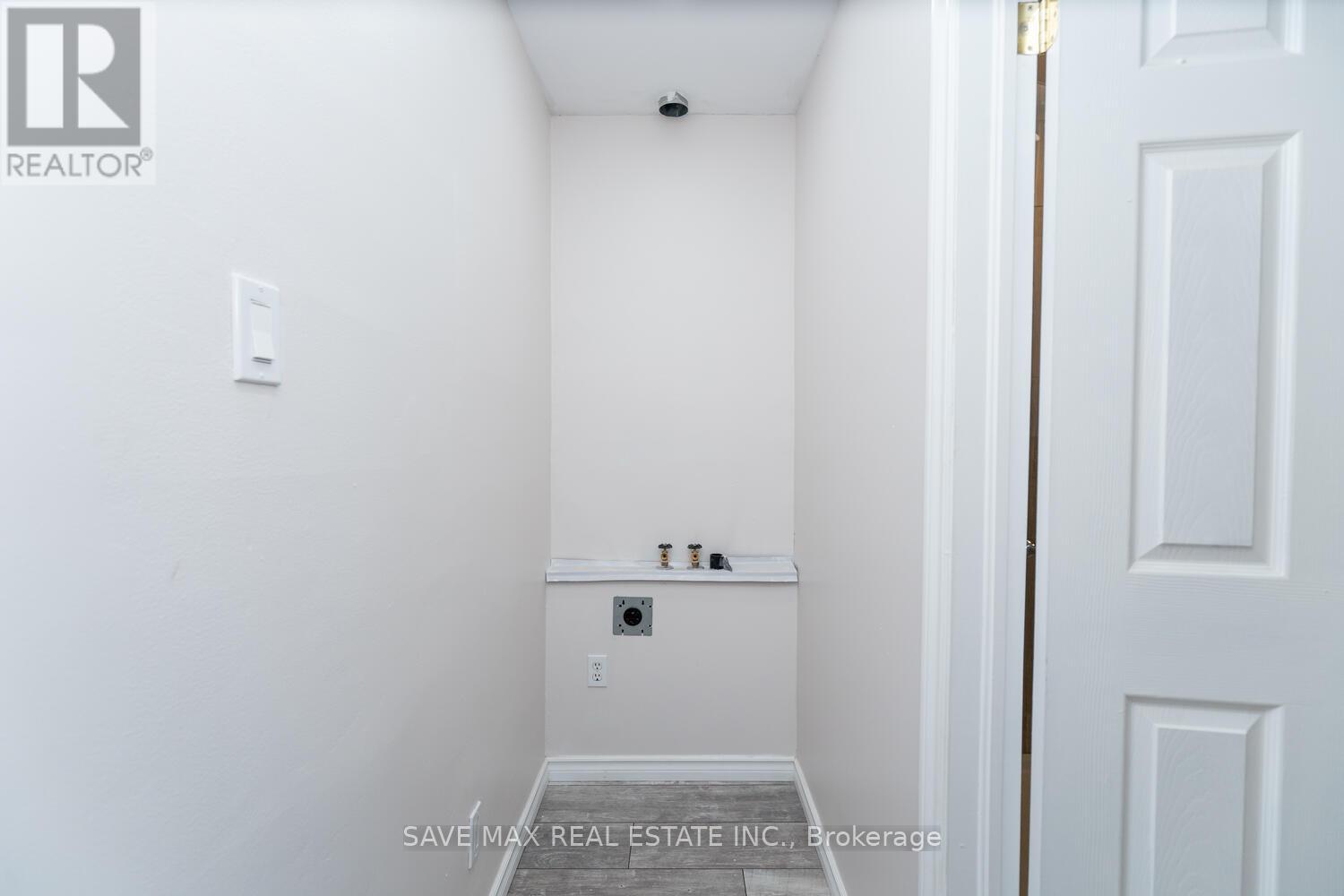 4 Beaumont Crescent S, Guelph, Ontario  N1E 6A7 - Photo 18 - X12678074