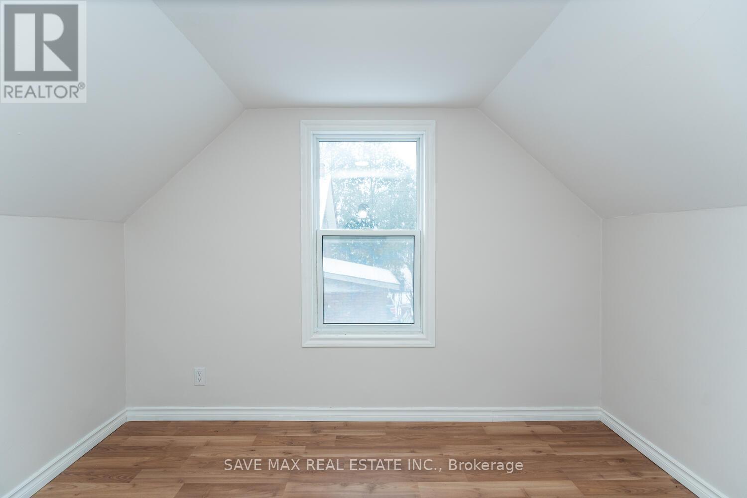 4 Beaumont Crescent S, Guelph, Ontario  N1E 6A7 - Photo 20 - X12678074