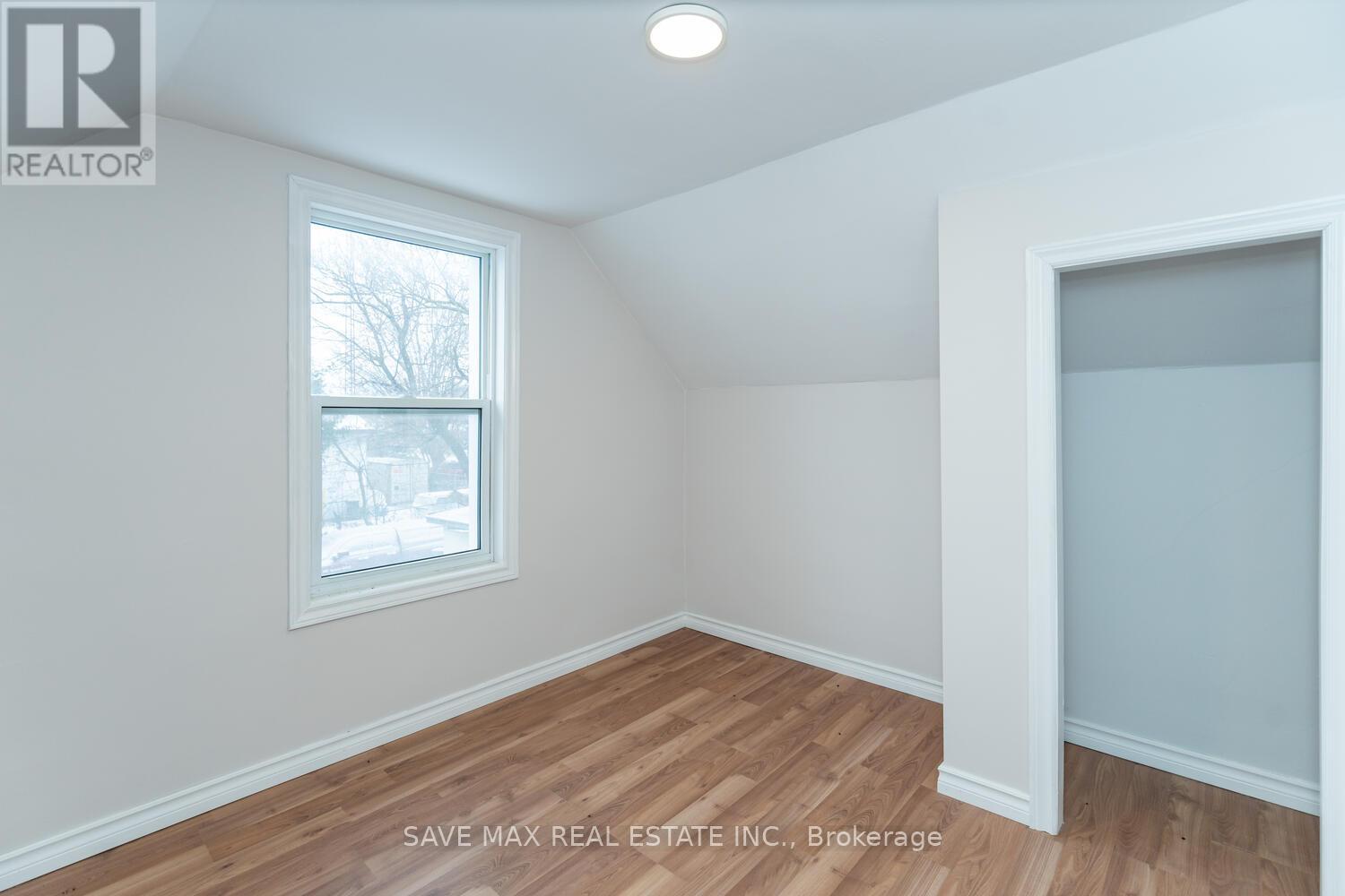 4 Beaumont Crescent S, Guelph, Ontario  N1E 6A7 - Photo 21 - X12678074