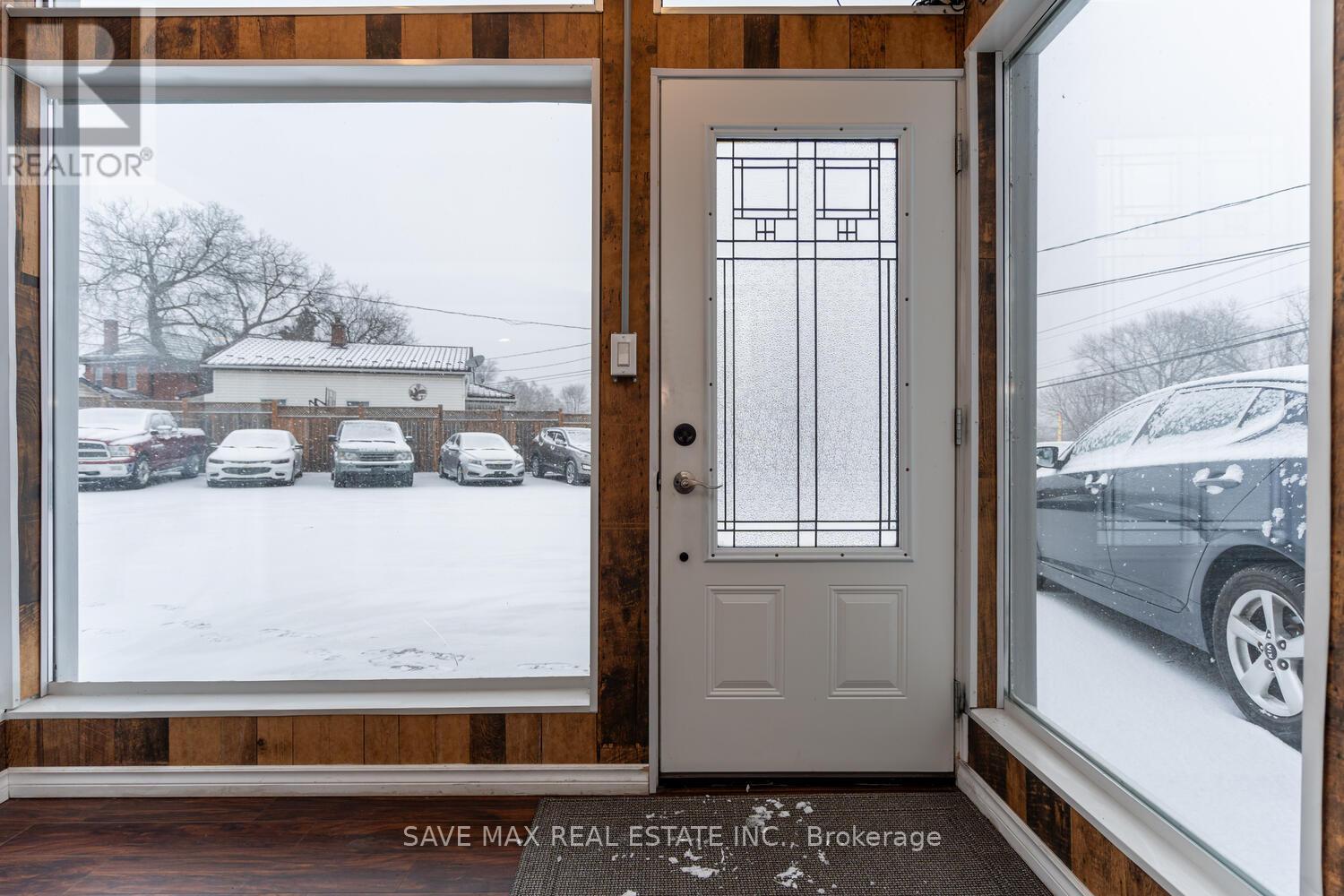 4 Beaumont Crescent S, Guelph, Ontario  N1E 6A7 - Photo 22 - X12678074