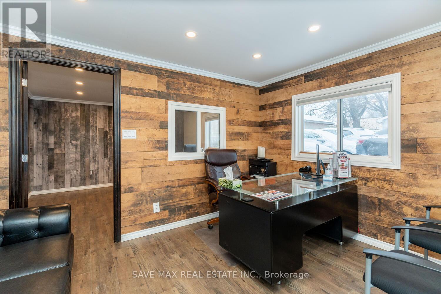 4 Beaumont Crescent S, Guelph, Ontario  N1E 6A7 - Photo 23 - X12678074