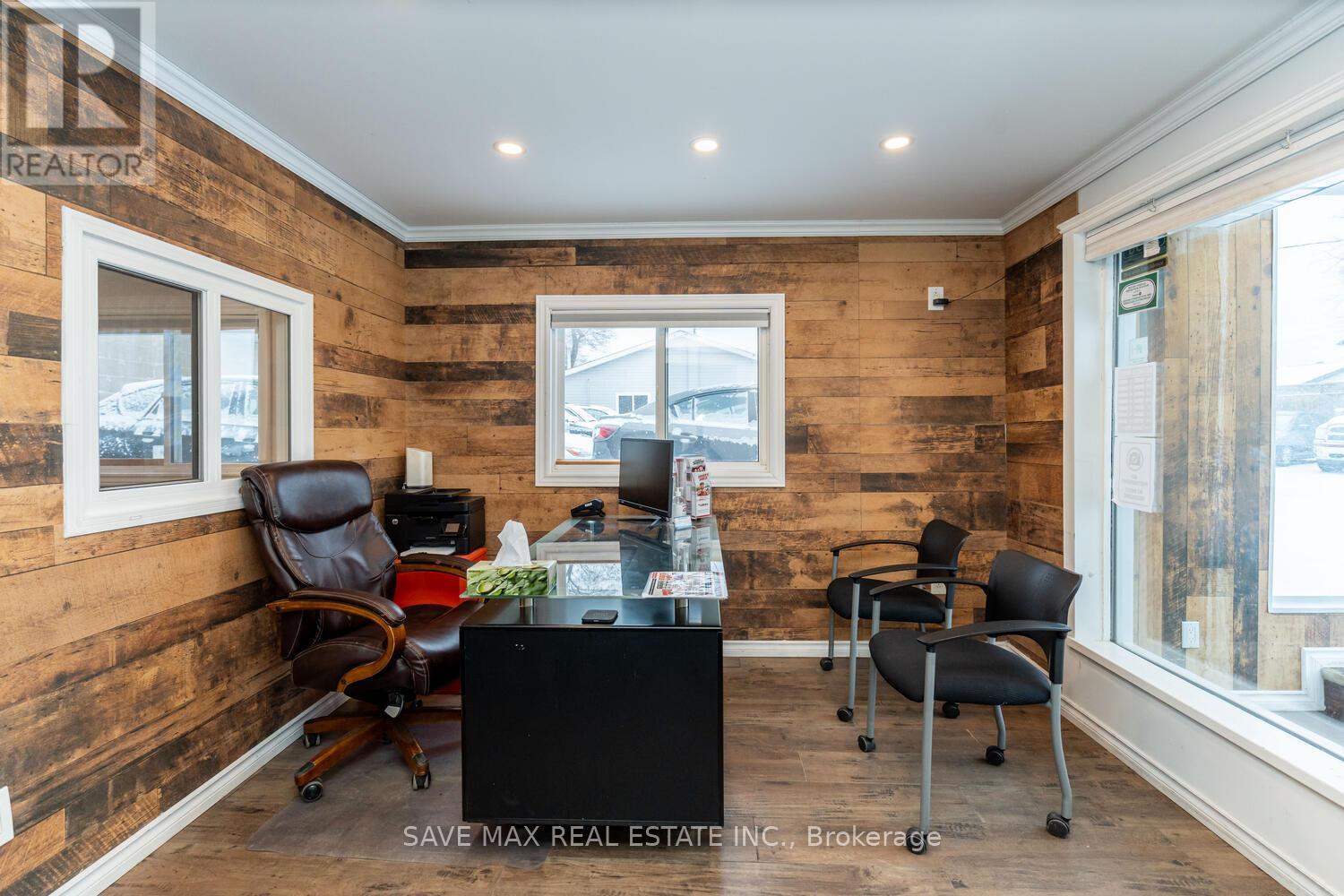 4 Beaumont Crescent S, Guelph, Ontario  N1E 6A7 - Photo 24 - X12678074