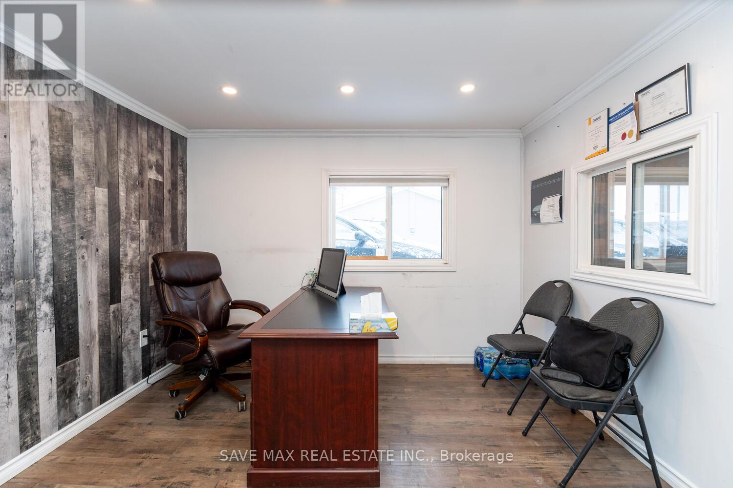 4 Beaumont Crescent S, Guelph, Ontario  N1E 6A7 - Photo 26 - X12678074