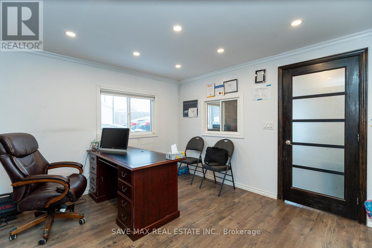 4 Beaumont Crescent S, Guelph, Ontario  N1E 6A7 - Photo 27 - X12678074