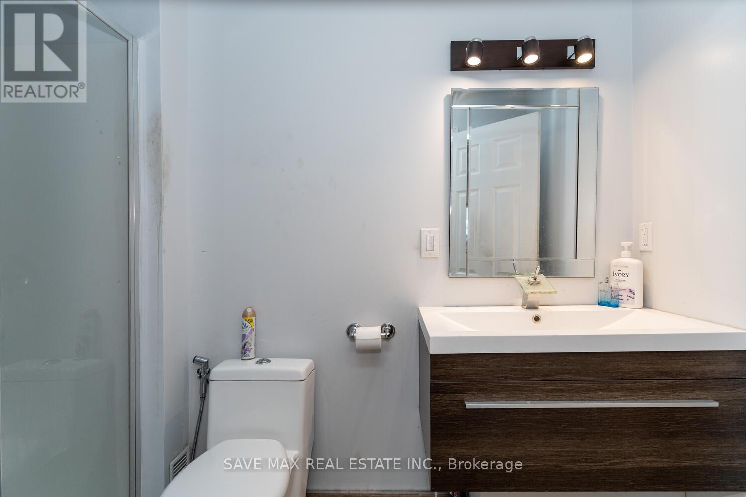 4 Beaumont Crescent S, Guelph, Ontario  N1E 6A7 - Photo 28 - X12678074