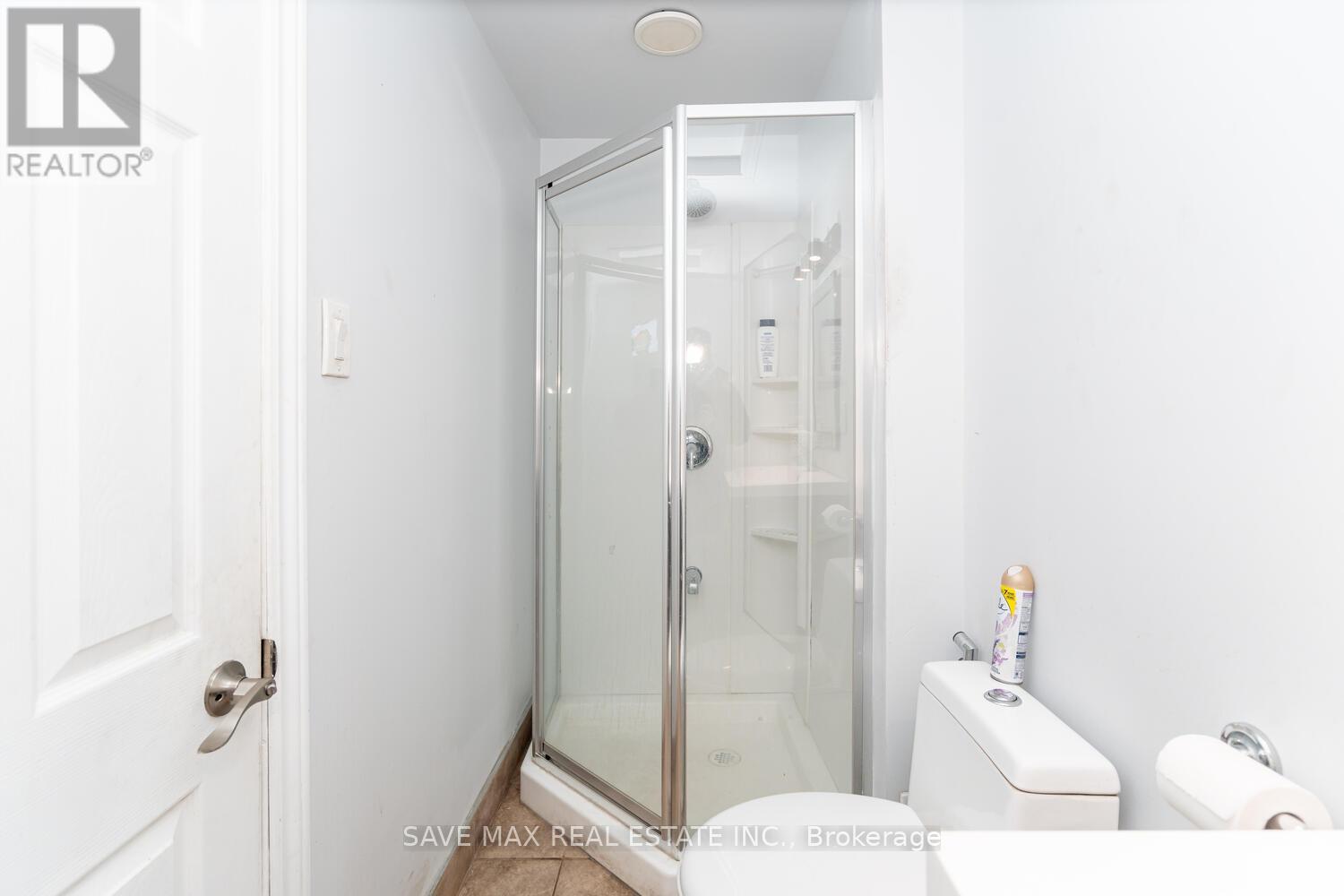 4 Beaumont Crescent S, Guelph, Ontario  N1E 6A7 - Photo 29 - X12678074