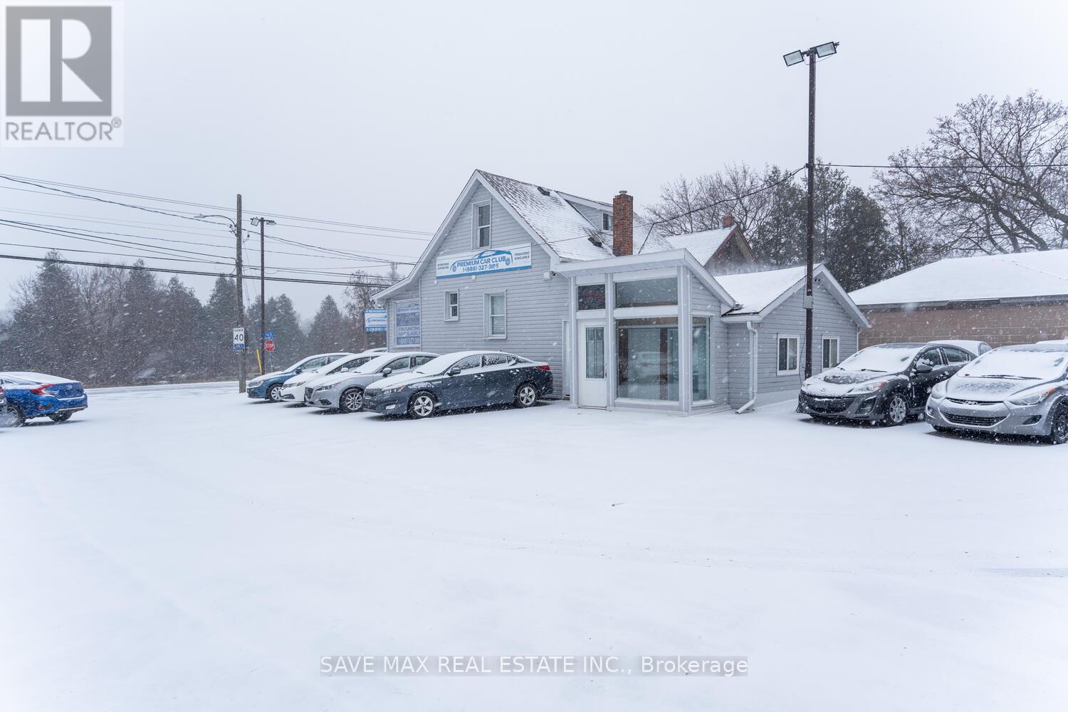 4 Beaumont Crescent S, Guelph, Ontario  N1E 6A7 - Photo 3 - X12678074