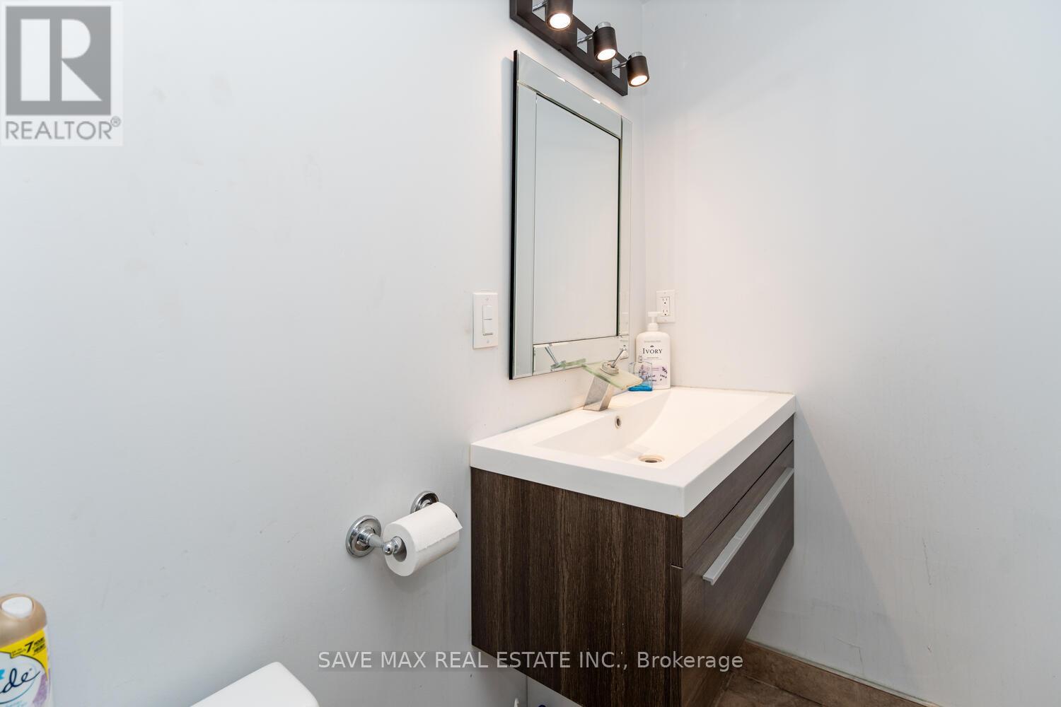 4 Beaumont Crescent S, Guelph, Ontario  N1E 6A7 - Photo 30 - X12678074