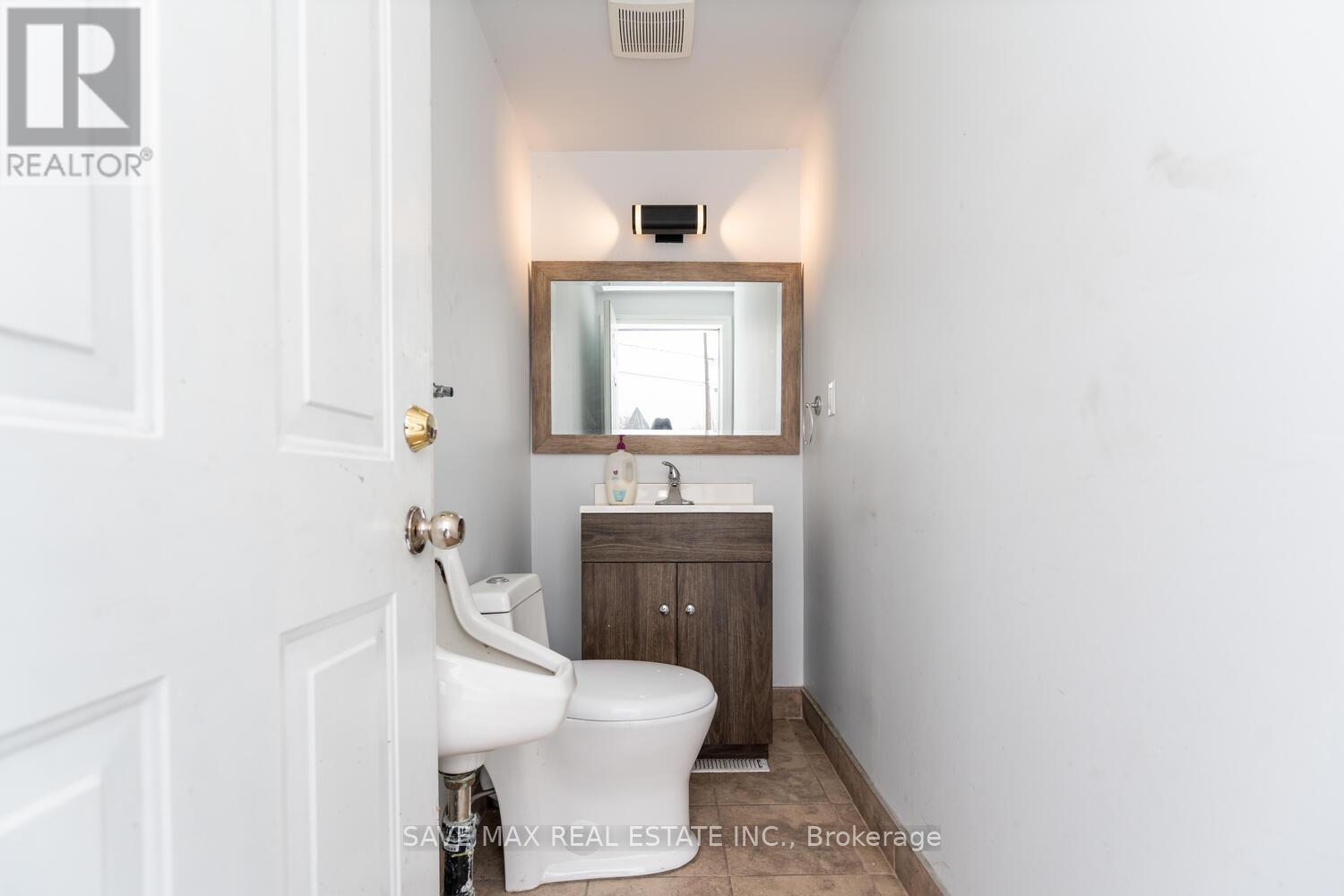 4 Beaumont Crescent S, Guelph, Ontario  N1E 6A7 - Photo 32 - X12678074