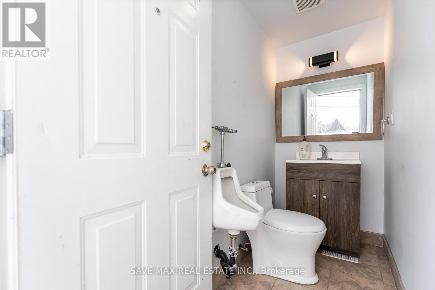 4 Beaumont Crescent S, Guelph, Ontario  N1E 6A7 - Photo 33 - X12678074