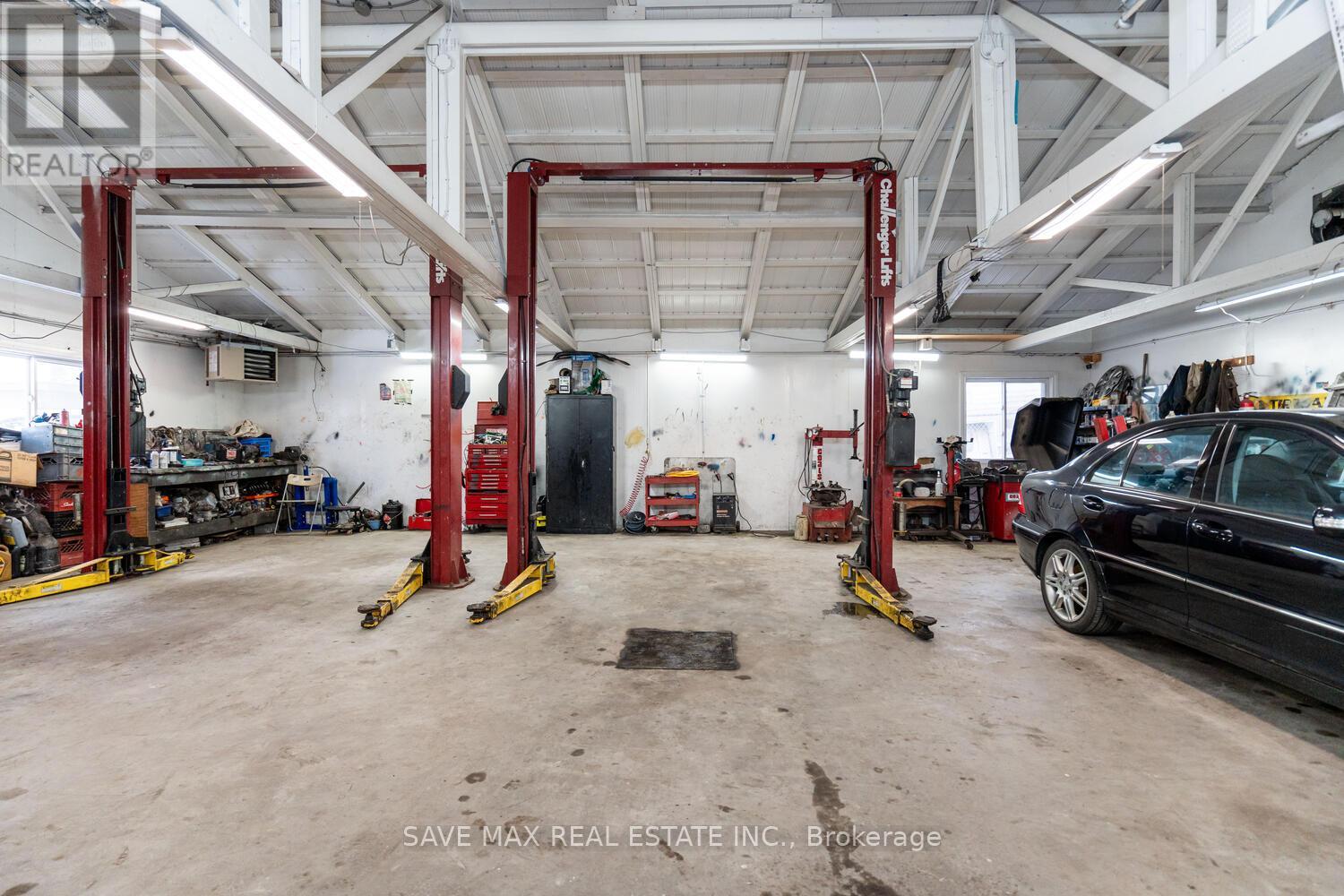 4 Beaumont Crescent S, Guelph, Ontario  N1E 6A7 - Photo 36 - X12678074