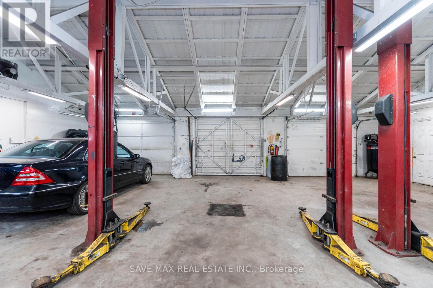 4 Beaumont Crescent S, Guelph, Ontario  N1E 6A7 - Photo 37 - X12678074