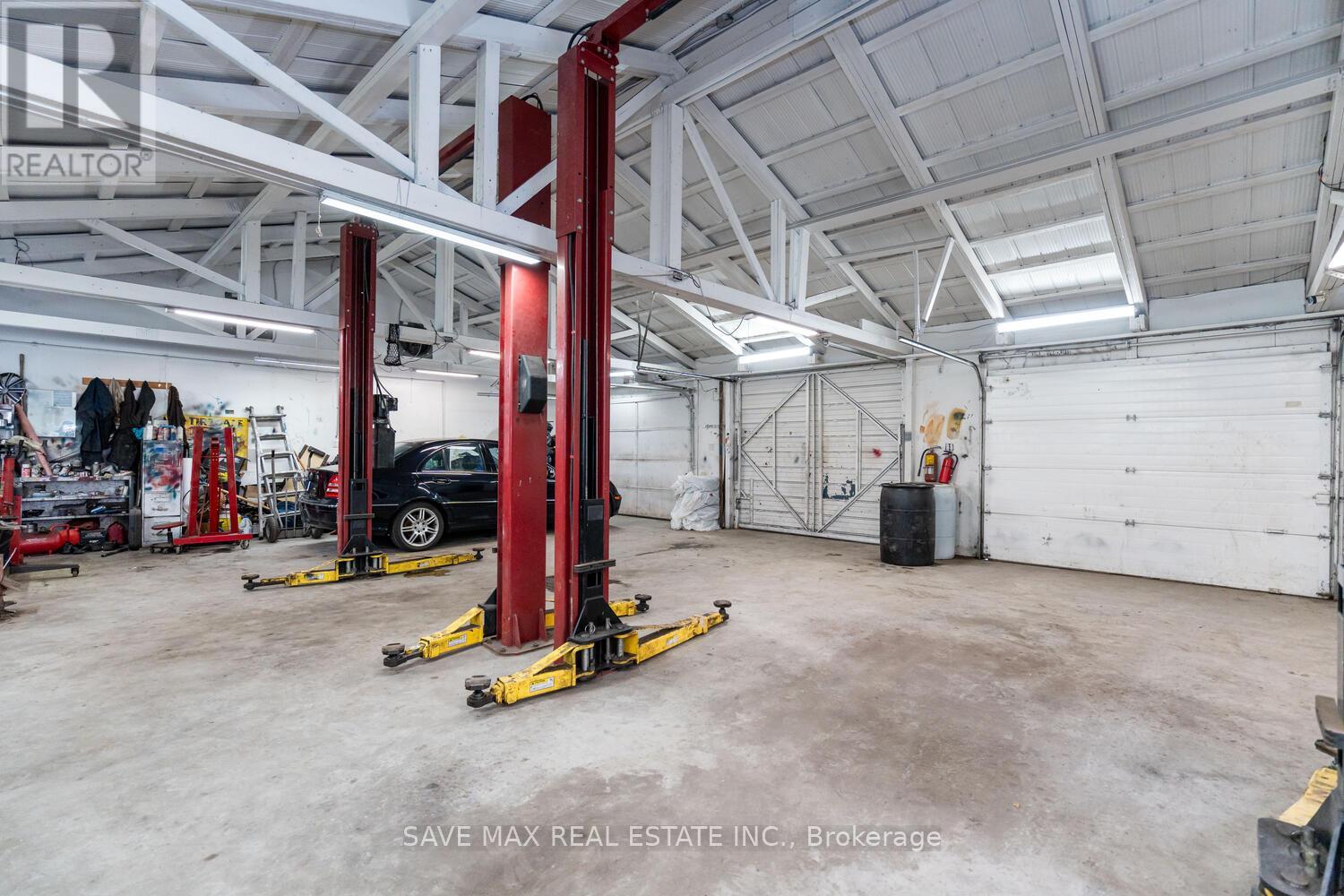 4 Beaumont Crescent S, Guelph, Ontario  N1E 6A7 - Photo 38 - X12678074