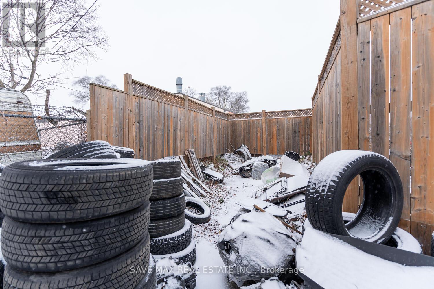 4 Beaumont Crescent S, Guelph, Ontario  N1E 6A7 - Photo 39 - X12678074