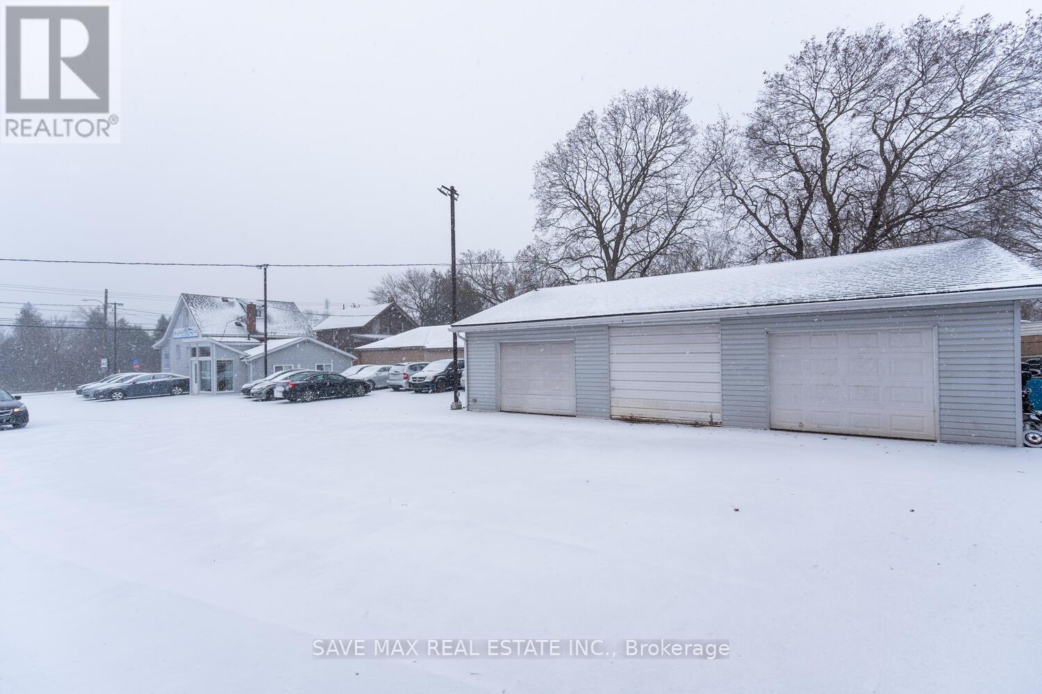 4 Beaumont Crescent S, Guelph, Ontario  N1E 6A7 - Photo 5 - X12678074