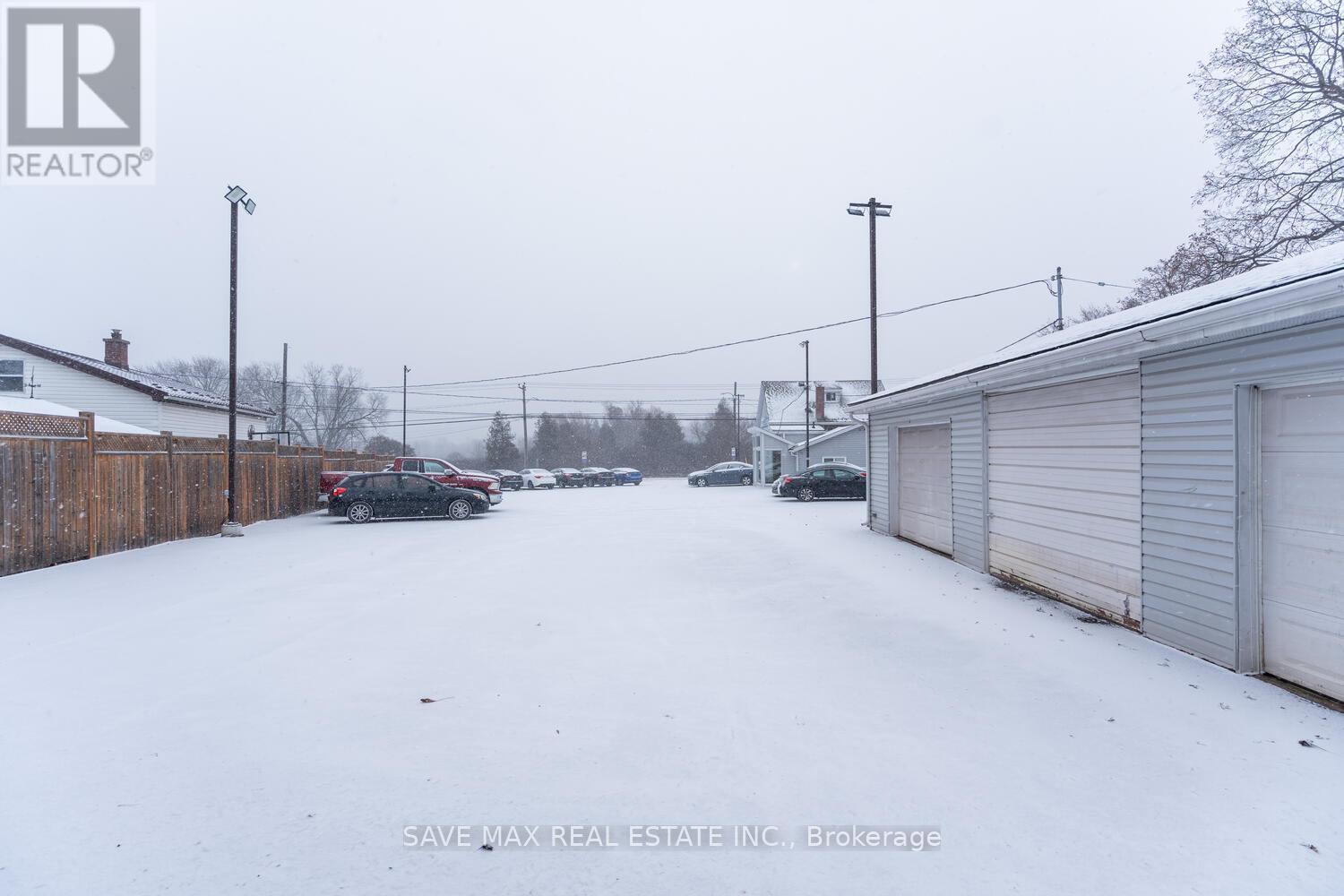 4 Beaumont Crescent S, Guelph, Ontario  N1E 6A7 - Photo 6 - X12678074