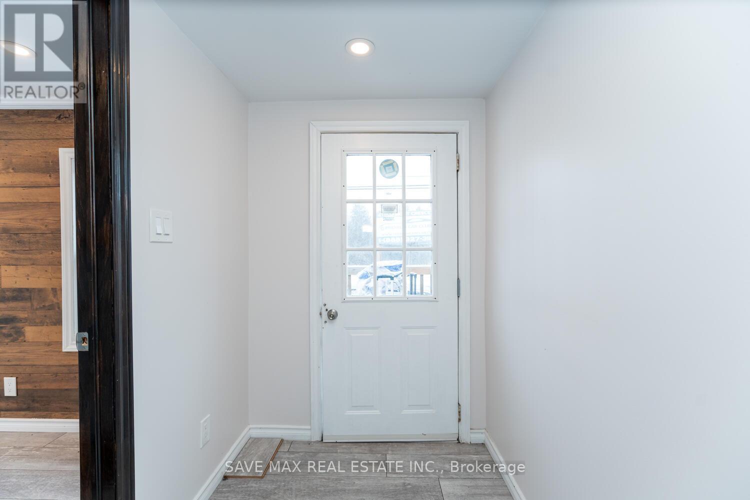 4 Beaumont Crescent S, Guelph, Ontario  N1E 6A7 - Photo 9 - X12678074