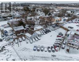 4 BEAUMONT CRESCENT, Guelph, Ontario