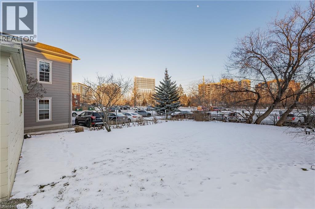 103 Surrey Street E, Guelph, Ontario  N1H 3P7 - Photo 17 - 40770086